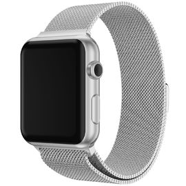 Apple Watch Serisi 1-5 cm Tek Brüt Ağırlık İçin 20cm Uzunluk Smartwatch Bandı