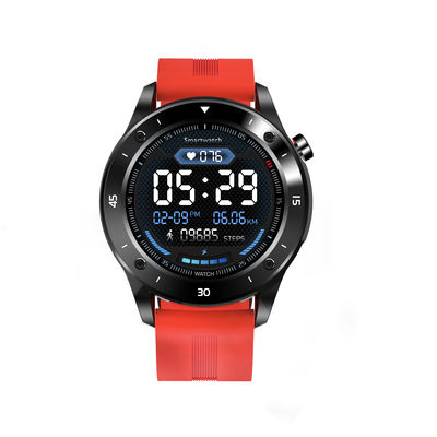 F22S Spor Akıllı Saatler Erkek Kadın 2021 Hediye Akıllı Smartwatch Spor Izci Bilezik Kan Basıncı Android