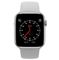 Akıllı Saatı Bluetooth Akıllı SıCAK Satış Smartwatch W34 Nabız Akıllı w Dokunmatik Ekran Spor Kol Akıllı w