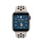 Telefon Görüşmeleri Yapabilen Unisex Bluetooth Arama Smartwatch I Serisi 4&amp;#39;ü İzleyin