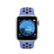 Bluetooth İzleyici ile Lityum Pil Smartwatch Dahili Fitness Tracker Smartwatch Spor Bilezik,