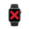 Telefon Görüşmeleri Yapabilen Unisex Bluetooth Arama Smartwatch I Serisi 4&amp;#39;ü İzleyin
