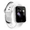 2020 SıCAK satış I5 smartwatch spor kol nabız mi akıllı İzle I5