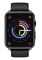 Sim Yuvası F1 Bluetooth Akıllı Saat, Erkek / Kadın Dokunmatik Ekran Spor İzle