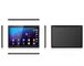 Deca Core X20 Mtk6797 Android Tablet Bilgisayarlar, 10.1 İnç Cep Telefonları 4g 2 In 1 Pc
