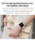 Gri Son DT35 + Bluetooth Arama Smartwatch 2021 Telefon Görüşmesi İzle Mobil Akıllı İzle Kadınlar Adam Ben İzle Series6