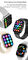 Dt94 Gts 2 Akıllı İzle Erkekler Bluetooth Çağrı 1.78 Ekran Spor Takipçisi Kan Basıncı Ekg Spor Kadın Smartwatch