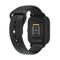 DT36 Smart Watch 1.75 İnç Amoled Ekran Tracker Spor Spor Kadın W26M Smartwatch Desteği Android IOS Çağrısı