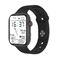 1,75 &quot;Ekran 240 MAH Smartwatch Bluetooth Çağrısı IWO 13 12 I8 Pro BT5.0