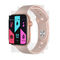 1,75 &quot;Ekran 240 MAH Smartwatch Bluetooth Çağrısı IWO 13 12 I8 Pro BT5.0