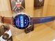 280mAh Klip Şarj Bluetooth Smartwatch Arama Unisex E20 4.2BLE