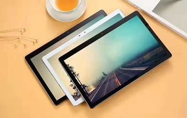 11.6 &quot;Tablet PC 4G LTE Kablosuz Bluetooth Klavye Ile Ultra Ince Manyetik Koruyucu Kapak Kılıf Standı