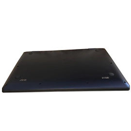 Dizüstü 360d Tablet PC 4G LTE Intel Z8350 X5 Win10 Intel Dizüstü Bilgisayarda Oluşturma