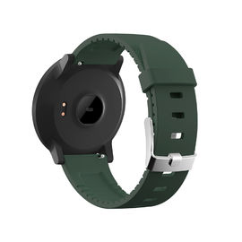 V15C Su Geçirmez Spor Akıllı Kol Saatleri Bluetooth Smart Watch