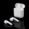 Taşınabilir Apple Kablosuz Kulaklıklar, Bluetooth Apple Kulaklıkları Gürültü Önleme