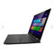 Siyah 2gb Ham 32gb Mini Lte Tablet Pc, Taşınabilir Ipad Tablet Bilgisayarlar