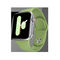 FT30 Pro DIY Duvar Kağıdı Iwo 12 Smartwatch Bluetooth Çağrısı