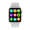 IWO W26 + 1.75 inç Ekran EKG Bluetooth Arama Smartwatch