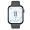 Android Ios için 1.78 İnç İzleyici Bluetooth Arama Smartwatch