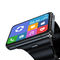 4G Nano ile SIM Kart 2.88 inç GPS Bluetooth Arama Smartwatch