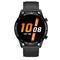 DT95 Smartwatch Erkekler IP68 360 * 360 EKG Isı Hızı 1.3 inç TFT Rusça Almanca Italia Japon Manuel PK MX10 MX11 Akıllı Wat