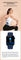 M16 Artı Smartwatch Çağrı Spor Spor Band Bilezik Kalp Hızı Şifre Bölünmüş Ekran akıllı saat Serisi 6 Kadın Erkek