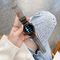 Huawei Watch GT2 için Çok Renkli Genişlik 23mm TPU Şeffaf Kayış Buzulu
