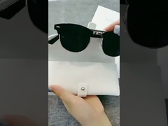 F1 PC Spor Güneş Gözlüğü Bisiklet Gözlüğü Polarizasyonlu Dış Açık Ekstrem Güneş Gözlüğü Özel UV400 Dış Açık Erkek